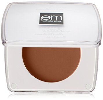 em michelle phan Love Me For Me Flawless Finish Powder Compact