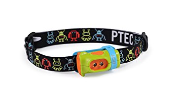 Princeton Tec Bot Headlamp