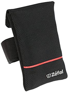 Zefal Z Micro Pack