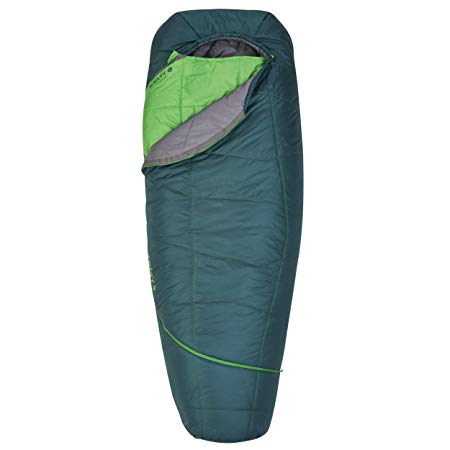 Kelty TRU Comfort 20 Degree Sleeping Bag
