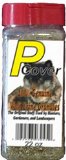 Wolf P-Cover Wolf Urine Granules - FREE SHIPPING