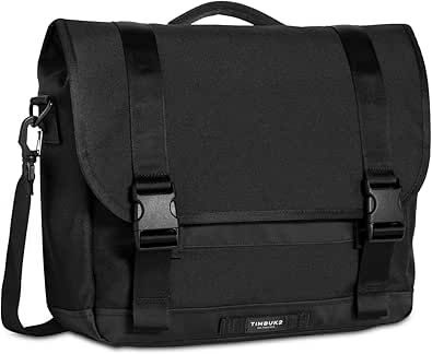 Timbuk2 Commute Messenger Bag 2.0