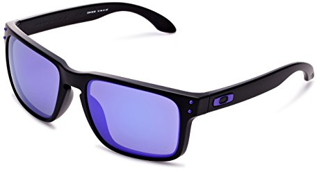 Oakley Holbrook Sunglasses