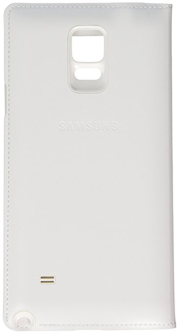 Samsung CASE Samsung
