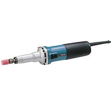 Die Grinder, 1 In, 6.6 A, 120 V, 7-28K RPM