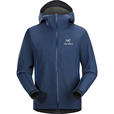 Arc'teryx Men's Beta Sl Jacket