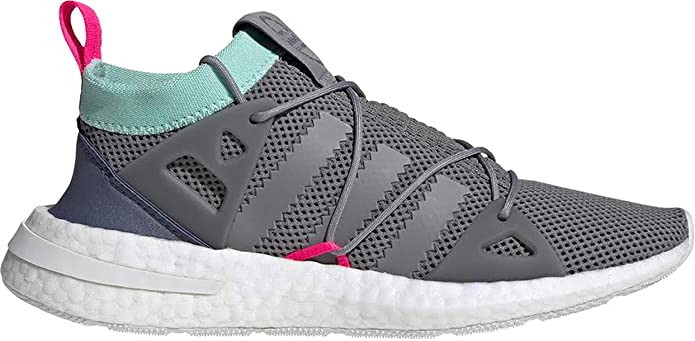 adidas Originals Women's Arkyn