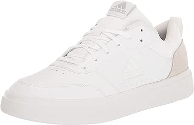 adidas Men's Park Street Sneaker