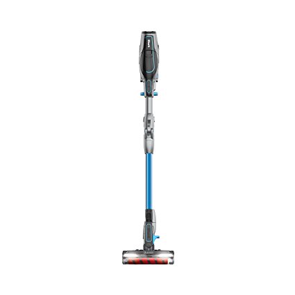 Shark IONFlex 2x DuoClean Cordless Vacuum IF251