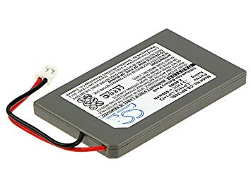 Cameron Sino Rechargeble Battery for Sony LIP1472