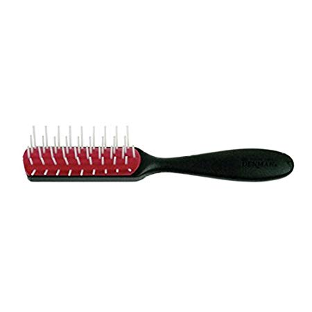 Denman 5 Row Volumizing Brush, Small