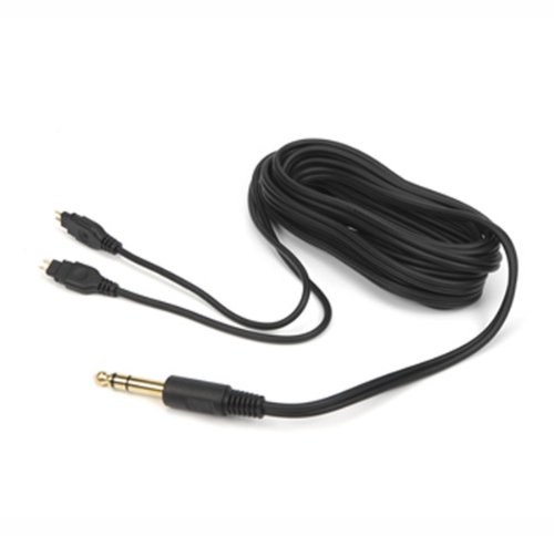 Sennheiser 3m Replacement Cable for HD650