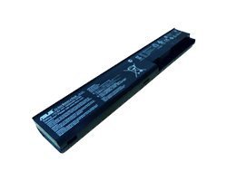 Extended Performance Replacement Battery for select Asus Laptop / Notebook / Compatible with Asus X501A, X301, X301A, X301U, X401, X401A, X401U, X501, X501U, A31-X401, A32-X401, A41-X401, A42-X401 ( 6 Cell, 4400 mAh )