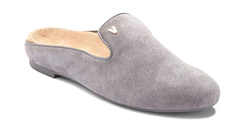 Vionic Women's Carnegie Mule