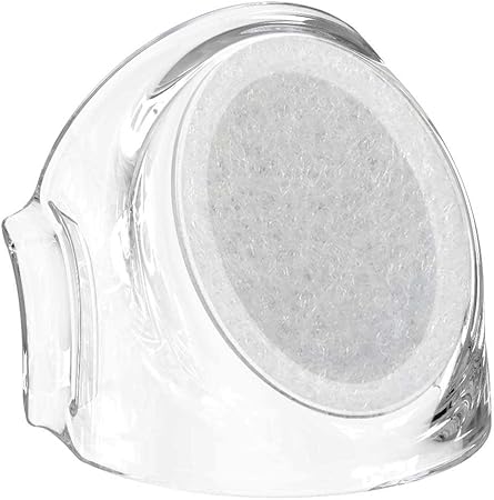 Diffuser for EsonTM 2 Nasal Mask