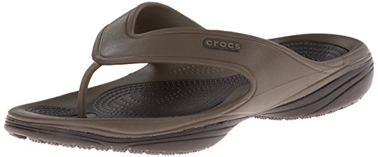 crocs Unisex MODI 2 Flip-Flop