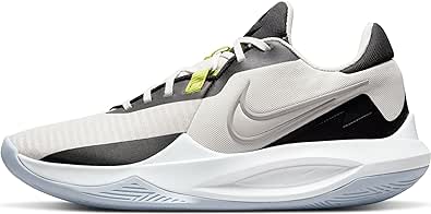 Nike mens Precision 6