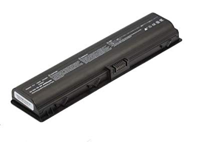 Laptop Battery for HP COMPAQ Presario C700 F500 F700 V3000 V3100 V3500 V3600 V6000 V6100 V6200 V6300 V6500