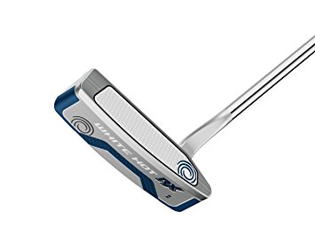 Odyssey Men's White Hot RX 2 Putter