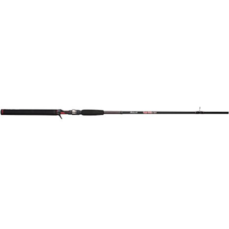 Ugly Stik GX2 Casting Rod