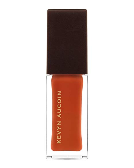 Kevyn Aucoin Lip Gloss, Reyna, 0.177 Ounce