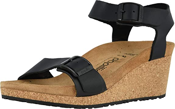 Birkenstock Soley Women's Sandal