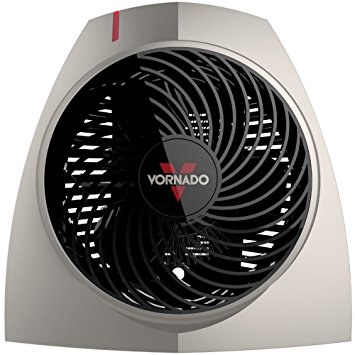 Vornado VH200 Whole Room Heater