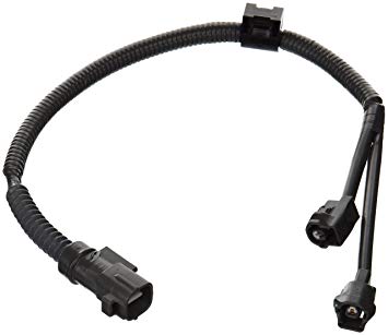 Genuine Toyota 82219-07010 Knock Sensor Wire