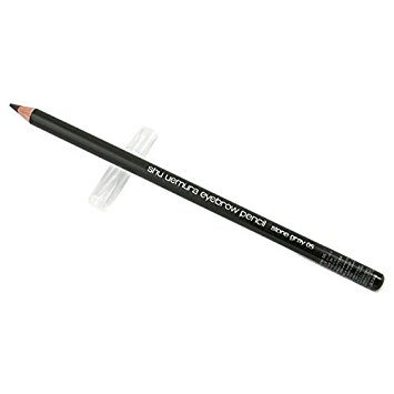 H9 Hard Formula Eyebrow Pencil - # 05 H9 Stone Gray - 4g/0.14oz