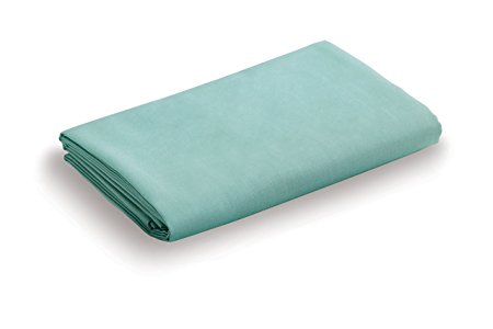 Graco Quick Connect Waterproof Playard Sheets, Aqua