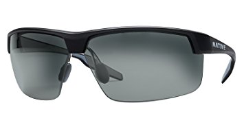 Native Hardtop Ultra XP Polarized Sunglasses