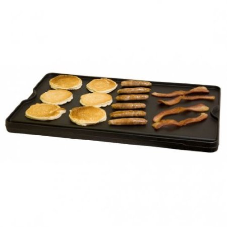 Camp Chef 24IN Reversible Grill/Griddle