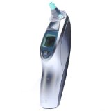 Braun Thermoscan Pro 4000 Ear Thermometer Aural Thermometer