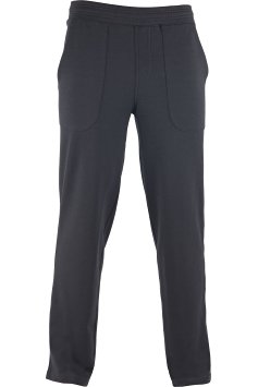 Icebreaker Men's Escape Pant