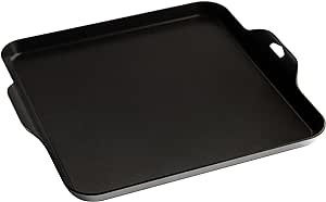 Nordic Ware Square Griddle