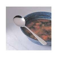 Montys Soup Spoon set of 6