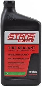 NoTubes Tire Sealant