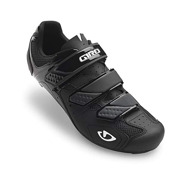 Giro Men's Treble II Bike Shoe