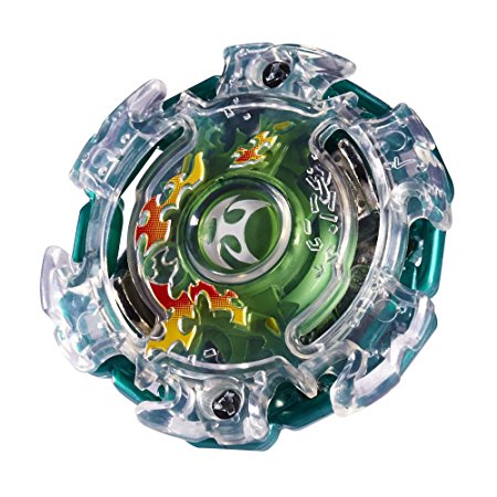 Beyblade Burst Starter Pack Kerbeus K2