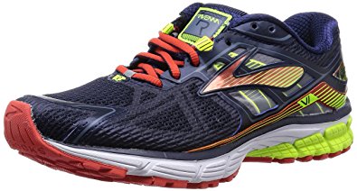 Brooks Mens Ravenna 6