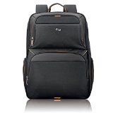 Solo Pro 173 Laptop Backpack  Black UBN701-4