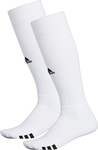 Rivalry Field 2-Pack OTC Sock