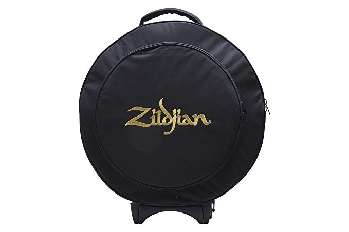 Zildjian Drum Set Bag (ZCB22R)