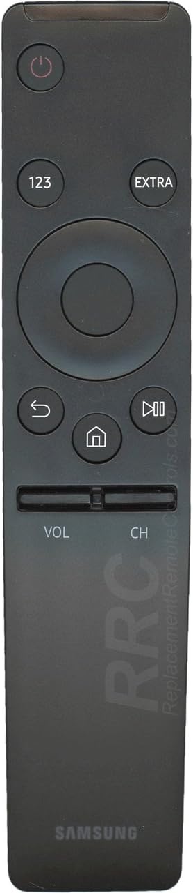 Samsung BN59-01259E Remote TV