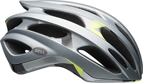 Bell Formula MIPS Adult Road Bike Helmet