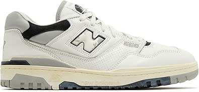 New Balance 550 Men's Sneaker