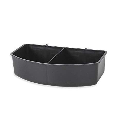 Petmate Kennel Water Cup