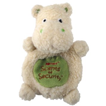 Petlinks Scents of Security Comforting Dog Toy