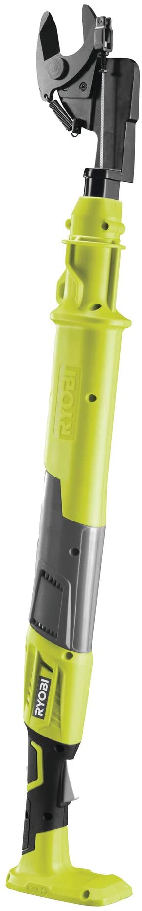 Ryobi OLP1832BX 18V ONE  Cordless 0.75m Bypass Lopper (Body Only)