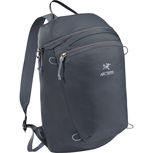 Arc'teryx Index 15 Backpack